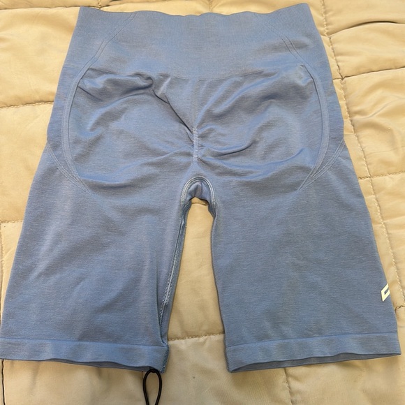 NWT Oner Active Effortless Cycling Shorts - Picture 9 of 9